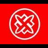 SSNAZI