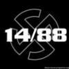 lait88