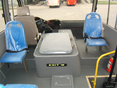 U1-1239130684.jpg