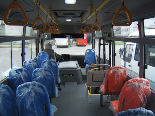 U1-1239130705.jpg