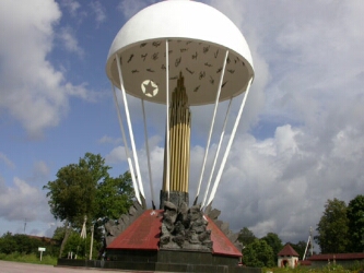 U4510-1201255468.jpg